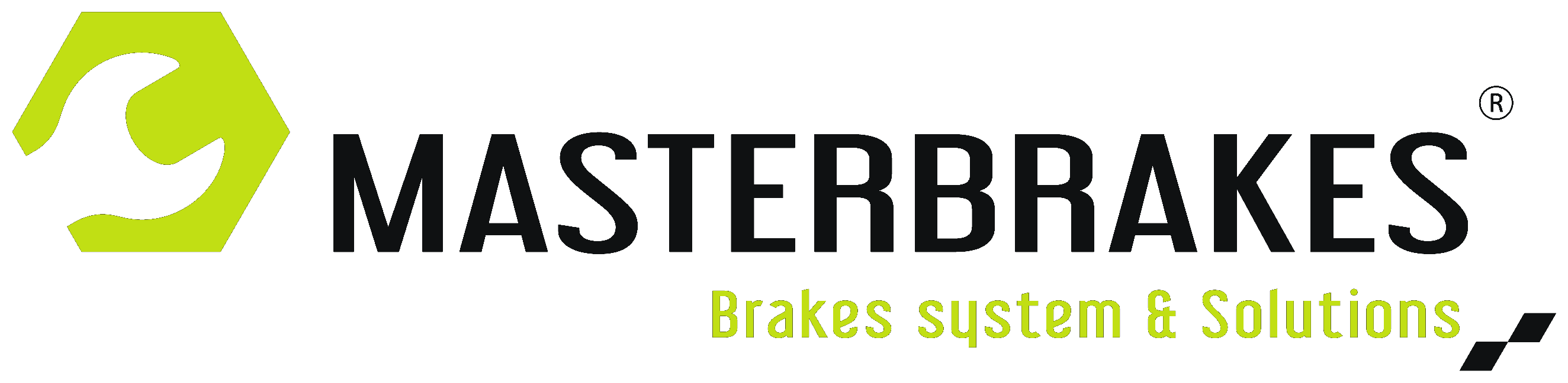 MASTERBRAKES Brakes System & Solutions