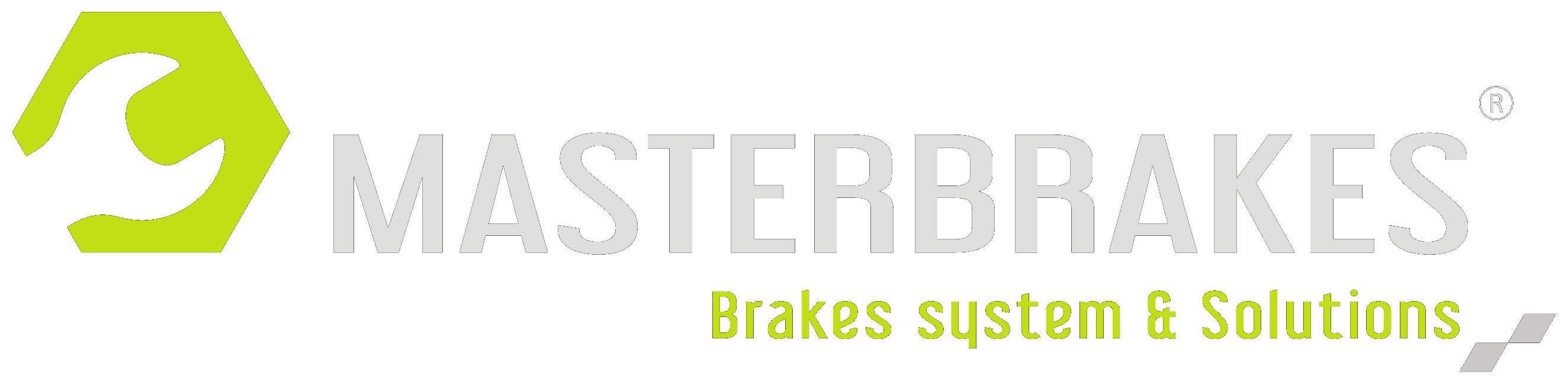 MASTERBRAKES Brakes System & Solutions