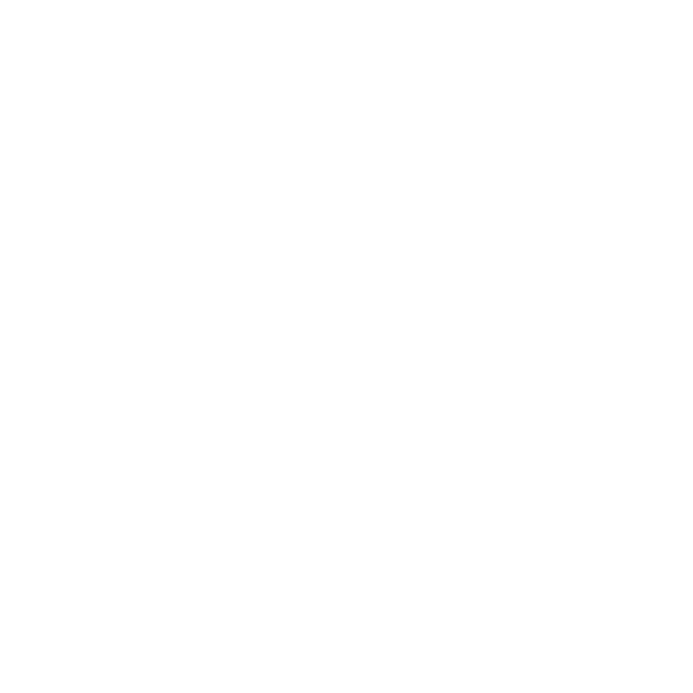 Icono de frenos custom