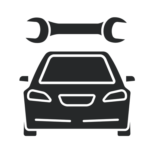 Icono de otros servicios